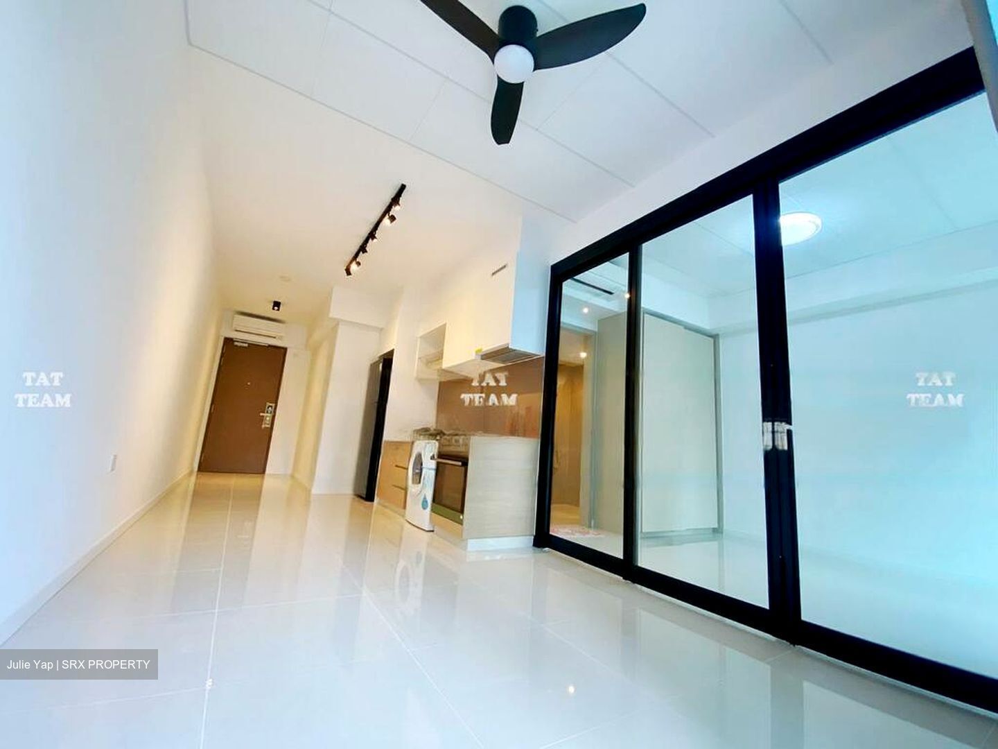 Treasure at Tampines (D18), Condominium #503141791